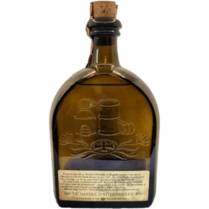 Aalborg 100 Års Jubilæums Akvavit 1881–1981 • 47,4% – 70 cl