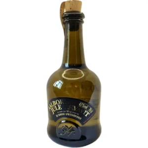 Aalborg Juleakvavit - 1994