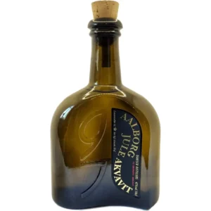 Aalborg Juleakvavit - 1997