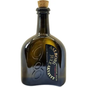 Aalborg Juleakvavit - 1998