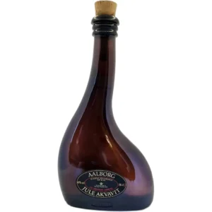 Aalborg Juleakvavit - 2005