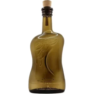 Aalborg Juleakvavit - 2007