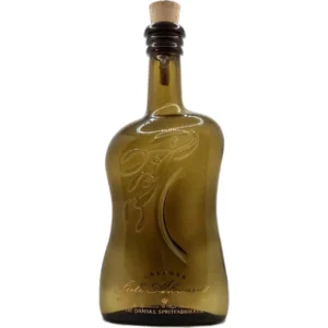 Aalborg Juleakvavit - 2008