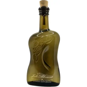 Aalborg Juleakvavit - 2009