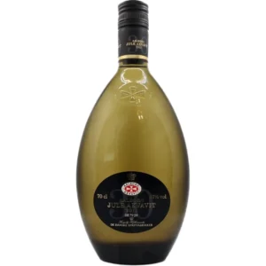 Aalborg Juleakvavit - 2011