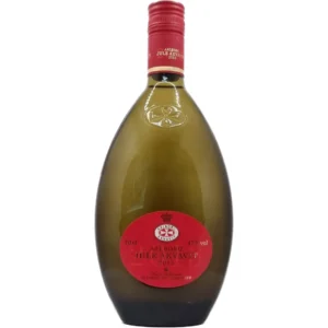 Aalborg Juleakvavit - 2013