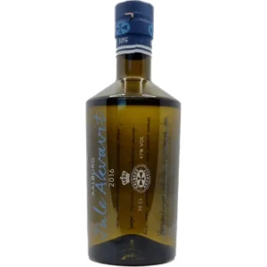 Aalborg Juleakvavit - 2016