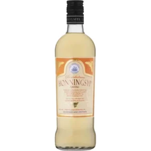 Bornholmer Honningsyp • 32% - 35 cl