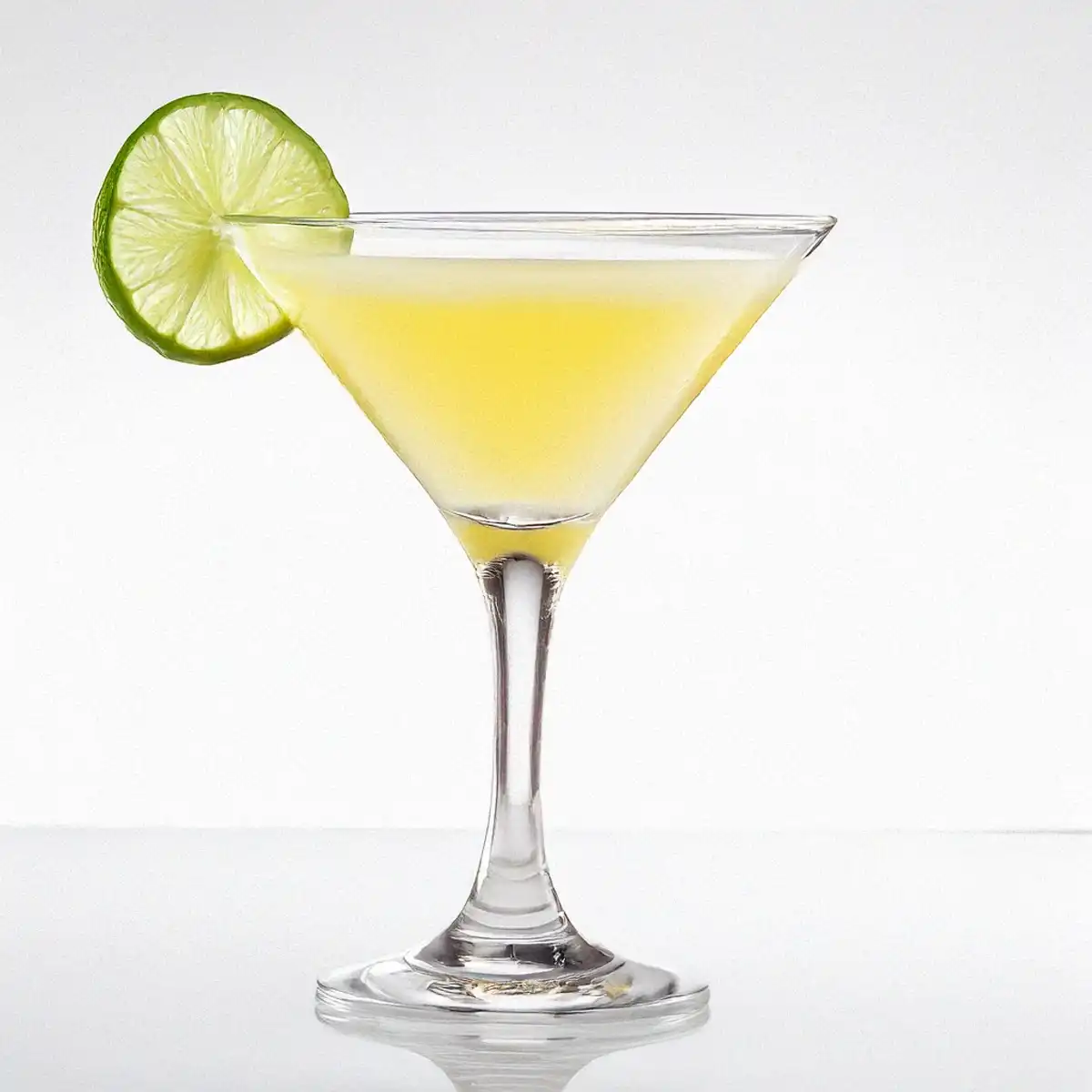 Arvesølvet Helt Klar Akvavit Nordic Citrus Martini