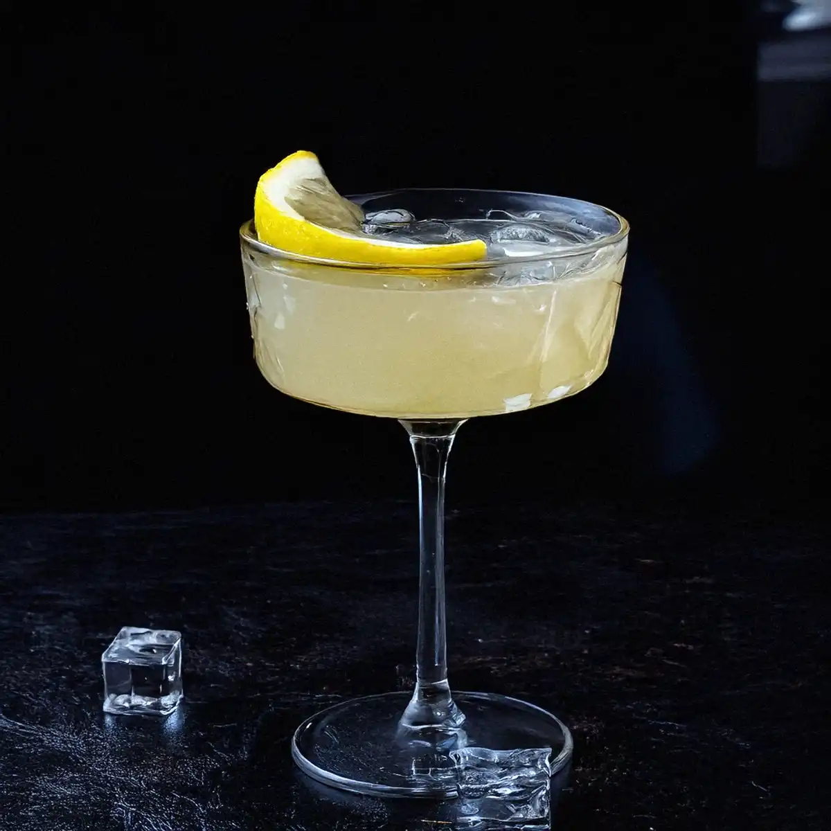 Bornholm Spirits Bornholm 1855 Sour