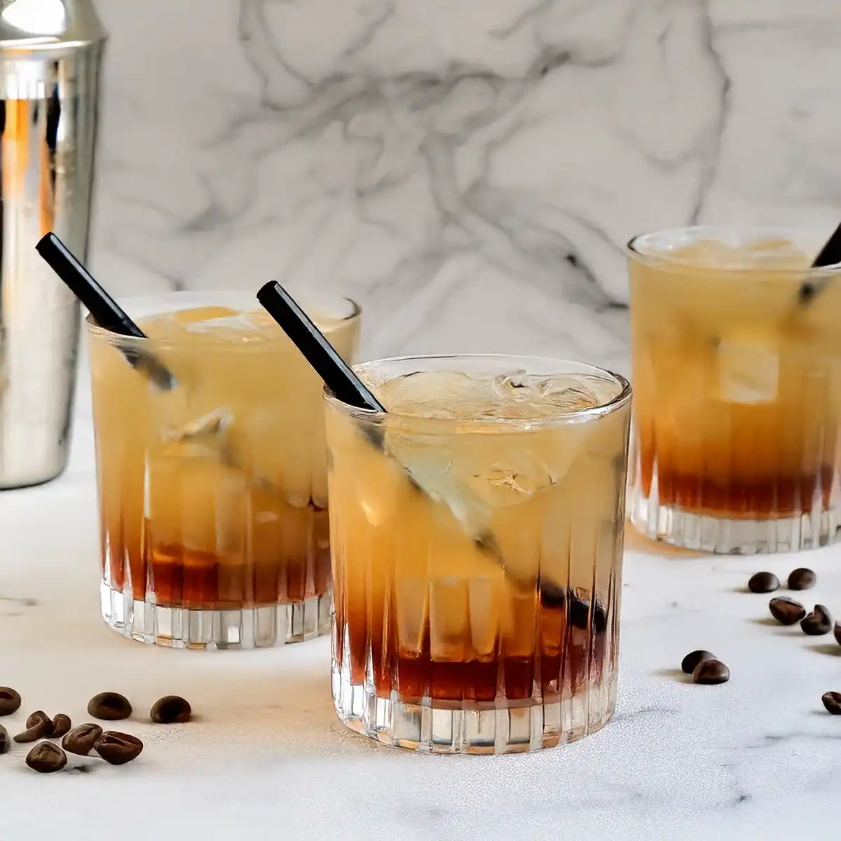 Bornholm Spirits Lakrids Licorice Fire