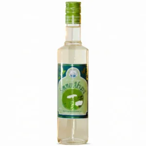 Bornholmer Sommer Akvavit • 40% – 35 cl.
