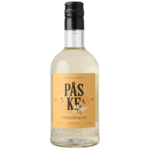 Bornholmer Påske Snaps • 40% – 50 cl
