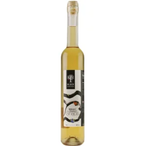 Hr. Skov Blåbær/Havtorn Snaps • 40% – 50 cl