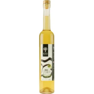 Hr. Skov Dild Snaps • 40% – 50 cl