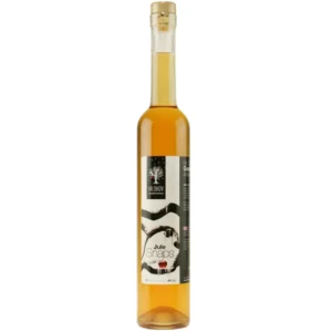 Hr. Skov Julesnaps • 40% – 50 cl Hr. Skov Julesnaps • 40% – 50 cl