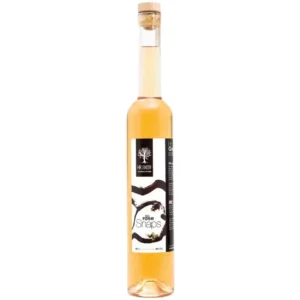 Hr. Skov Klitrose Snaps • 40% – 50 cl