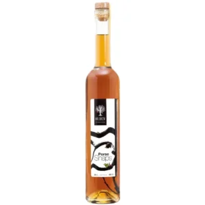Hr. Skov Porse Snaps • 40% – 50 cl