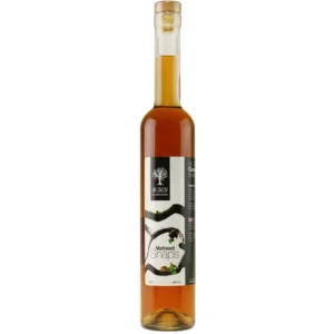 Hr. Skov Valnød Snaps • 40% – 50 cl