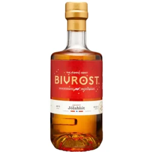 Bivrost Jolablot • 40% – 50 cl Bivrost Jolablot • 40% – 50 cl