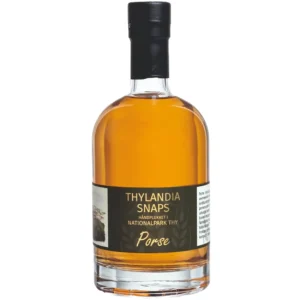 Thylandia Porse Snaps • 42% – 50 cl